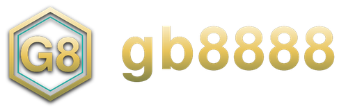 gb8888 logo