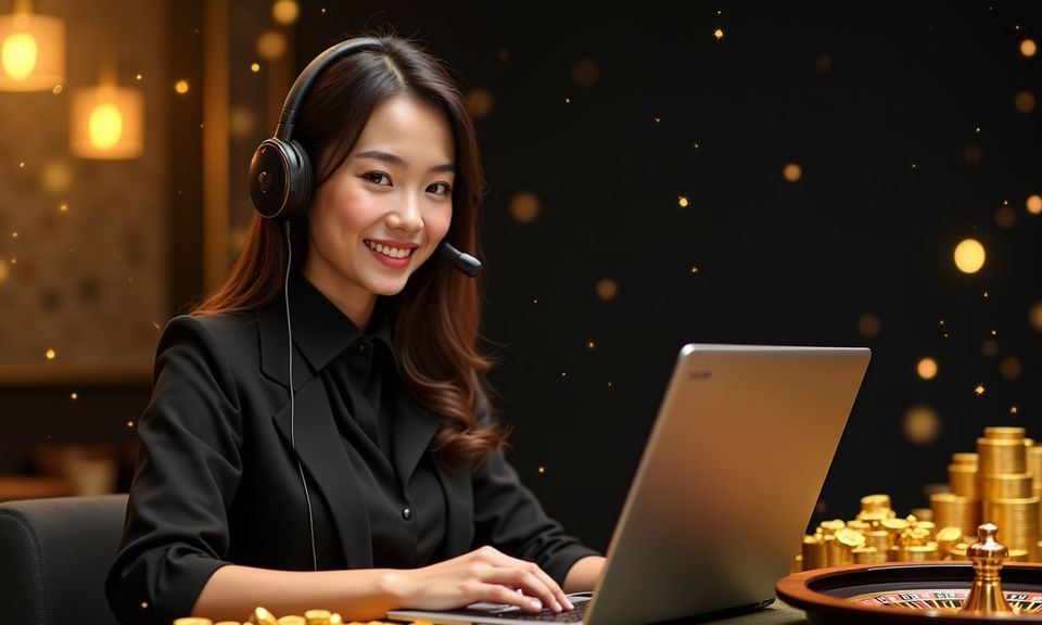 gb8888 Game Bầu Cua Nhanh — Xúc Xắc Sáu Mặt Trên Màn Hình Điện Thoại