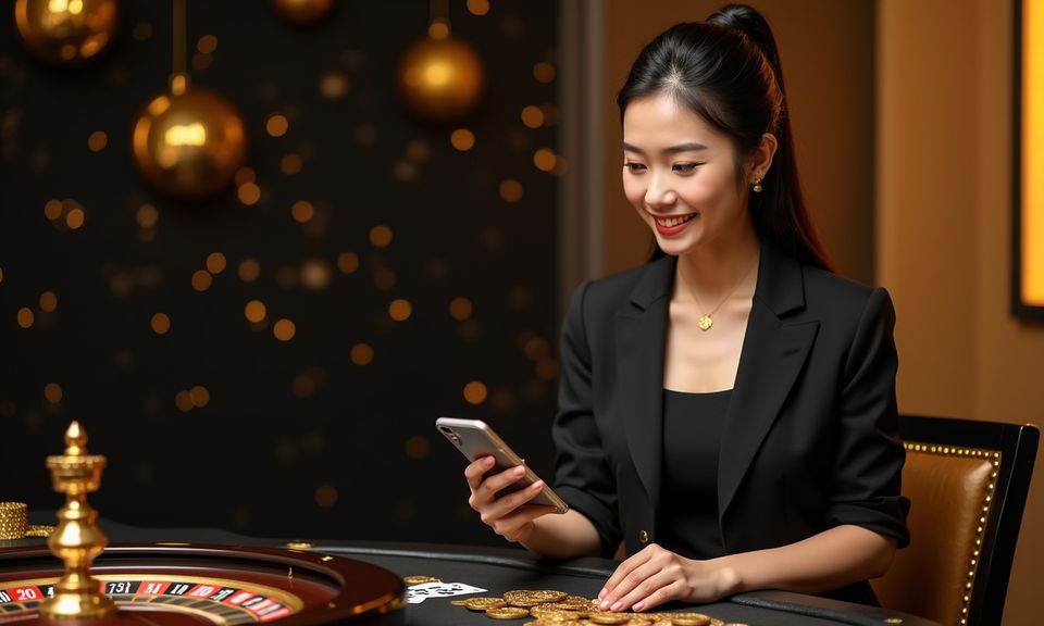 gb8888 Những điều bạn muốn biết về gb8888