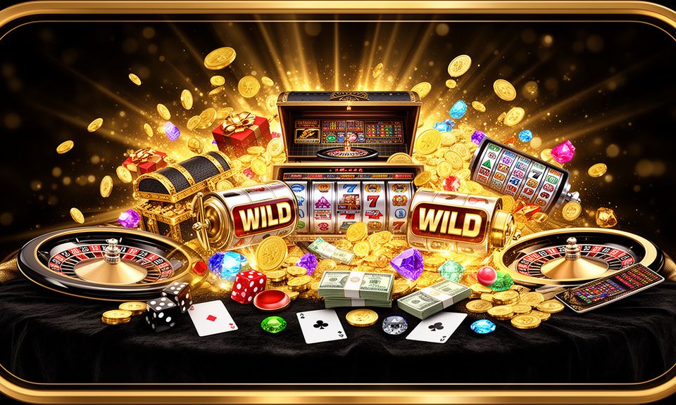 gb8888 Chuyển Khoản Blackjack