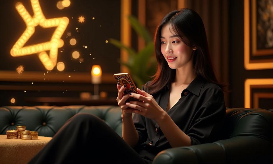 gb8888 Thuật ngữ bạn cần biết khi chơi tại gb8888