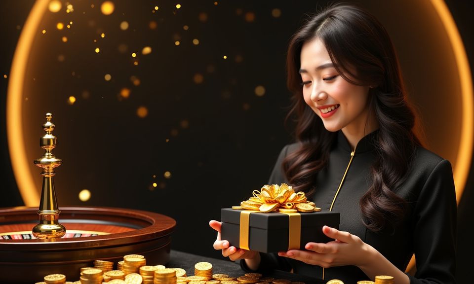 gb8888 Nạp tiền, rút tiền và xác minh tài khoản gb8888