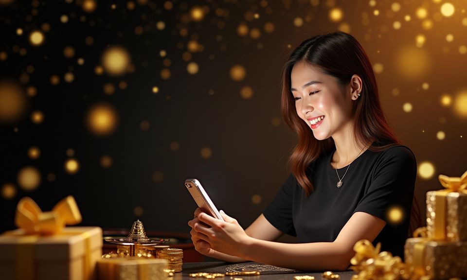 gb8888 Quy định sử dụng dịch vụ tại gb8888