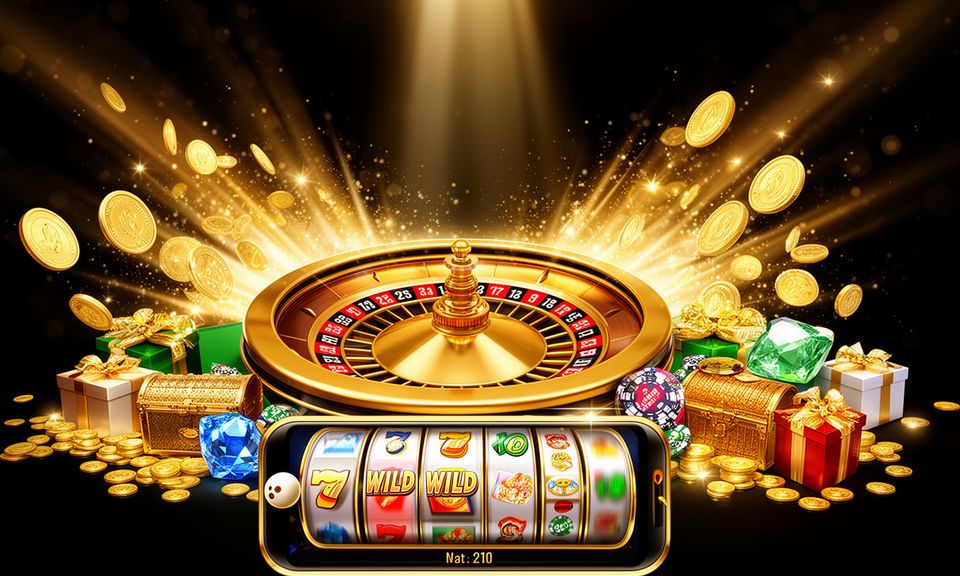 gb8888 Lô Đề Miền Bắc