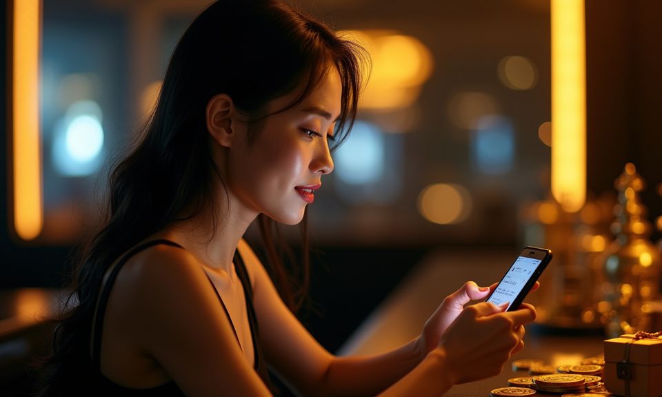 gb8888 mobile app