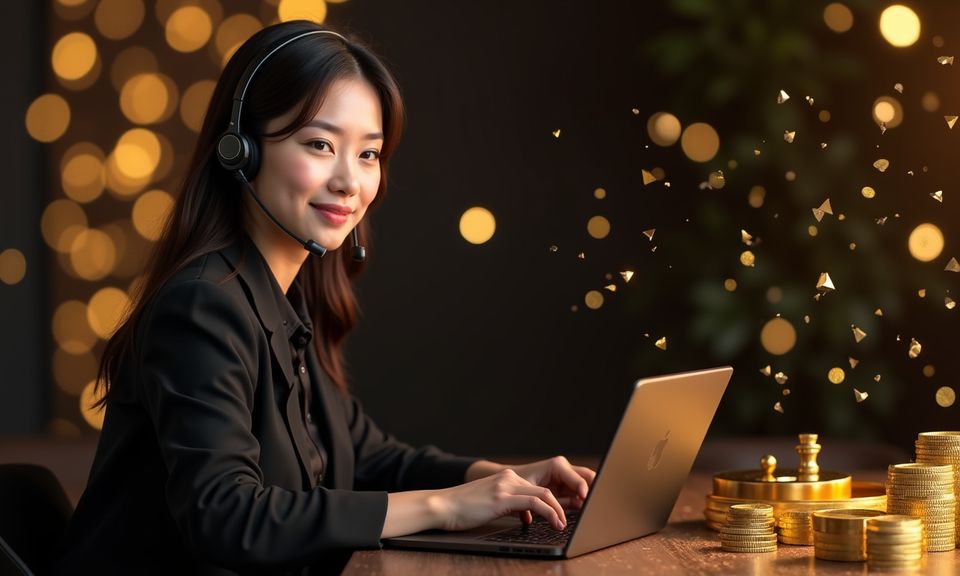 gb8888 Hiểu đúng để chơi chủ động hơn
